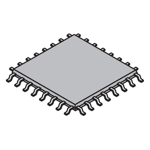 Mới ban đầu POZ3AN-1-472N-<span class=keywords><strong>T00</strong></span> đóng gói SMD mạch tích hợp chip IC linh kiện điện tử trong kho - Product Image 2