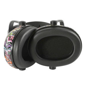 <span class=keywords><strong>Casque</strong></span> anti-bruit pour bébé avec logo personnalisé 21dB, <span class=keywords><strong>casque</strong></span> anti-bruit pour enfants avec certificat CE - Product Image 6