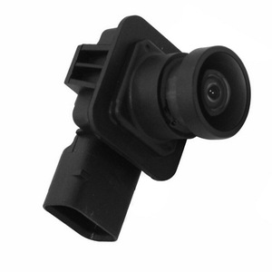 Rearview <b>Camera</b> <b>For</b> 2013-2015 Ford Explorer EB5Z19G490A Night View <b>Reverse</b> <b>Camera</b> 12V Rear <b>Car</b> Reversing Aid - Product Image 3