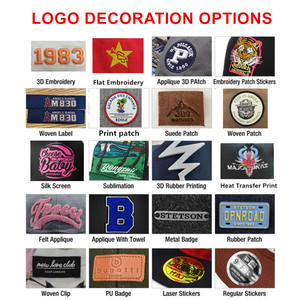 Mũ lưỡi trai <span class=keywords><strong>snapback</strong></span> bán buôn, tùy chỉnh, 6 mảnh, phong cách hip hop, nhanh khô - Product Image 5