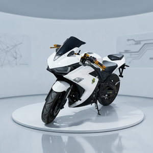 Moto Sportiva YAMAHA YZF <span class=keywords><strong>R6</strong></span> di Seconda Mano, 400cc, Big <span class=keywords><strong>S</strong></span> 250cc, Moto da Corsa, Alta Velocità - Product Image 1