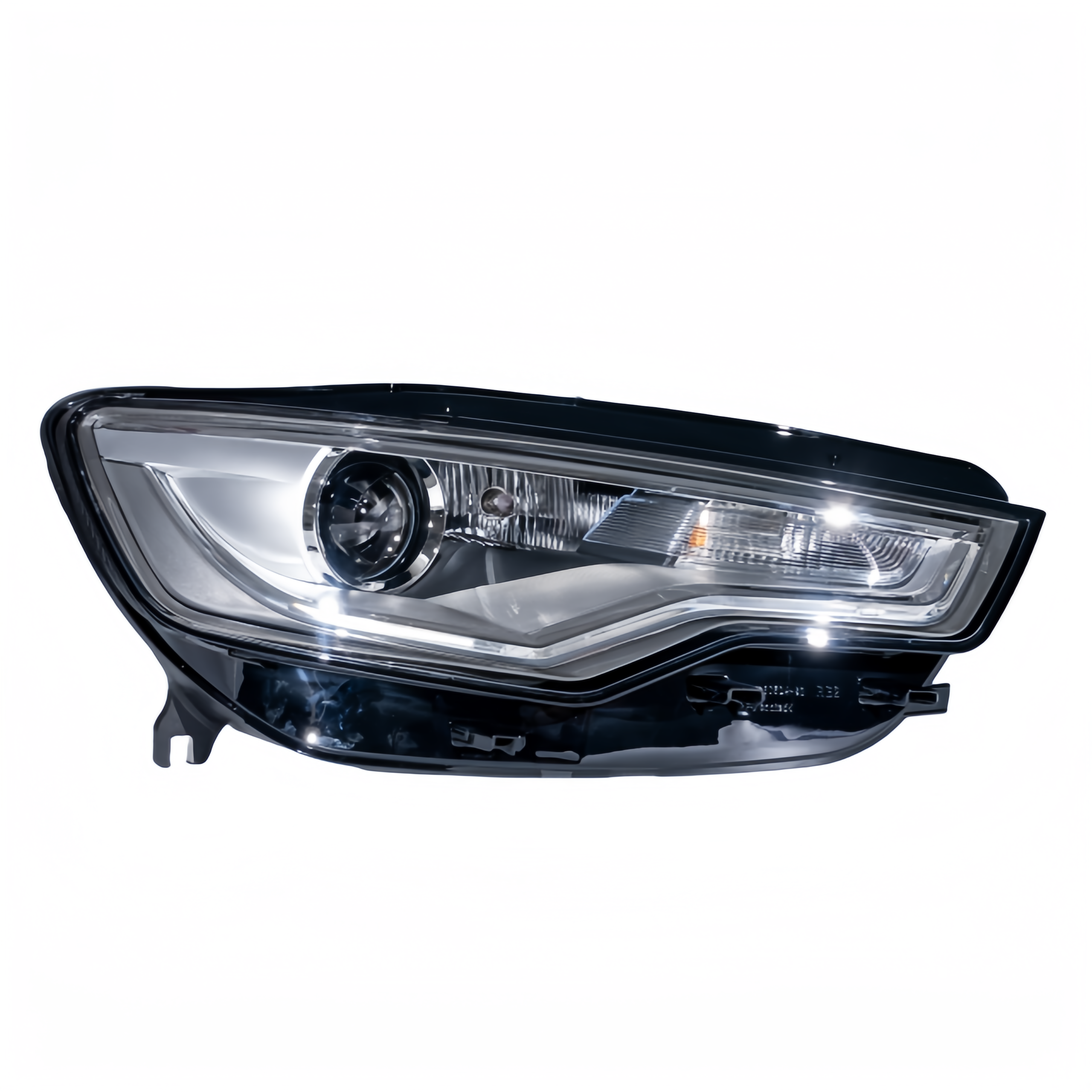 ไฟหน้า-ขวา