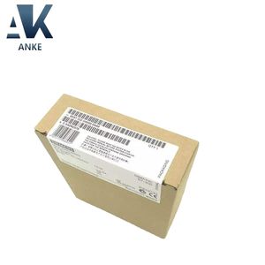 Module de sortie numérique Siemens SIMATIC S7 300 SM 322 6ES7322-1HH00-0AA0 - Product Image 5