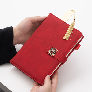Regalos IStapromo, Artículos de Oficina, Papelería Empresarial, Marca VIP de Lujo, Nuevo Set de Regalo Empresarial con Logotipo, Nuevo Producto - Product Image 5