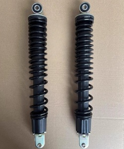 <span class=keywords><strong>Amortisseur</strong></span> arrière hydraulique de <span class=keywords><strong>moto</strong></span> de 365mm pour Pcx150 Pcx160 - Product Image 5