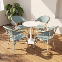 Table basse, usine de meubles de Foshan en Chine, meubles de salon personnalisés, meubles de maison pour villa, Chine vers Dubaï, Émirats arabes unis