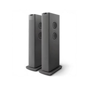 <span class=keywords><strong>Altavoces</strong></span> Inalámbricos Independientes <span class=keywords><strong>KEF</strong></span> LS60 ORIGINALES, Asequibles, de Alta Resolución, Personalizables y de Primera Calidad - Product Image 1