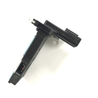 Q Sensor de medidor de flujo de aire masivo AFH70M-59A AFH70M59A 22680-FU460 22680-AA360 para Subaru Outback Impreza 05-7 2.0l EJ204 Legacy