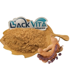 Suplemento de Extracto de Semilla de Tamarindo 10:1 20:1, Polvo de Extracto de Semilla de Tamarindo - Product Image 1