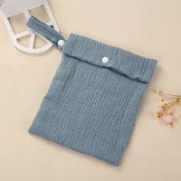 Sac à langer multifonctionnel pour maman, style européen et américain, idéal pour les sorties, sac de rangement pour couches et biberons, à suspendre à la poussette - Grande Vente
