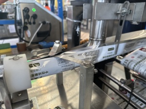 Giá Rẻ Giá tùy chỉnh acetic không thấm nước bít <span class=keywords><strong>Sealant</strong></span> màu vệ sinh Silicone <span class=keywords><strong>sealant</strong></span> GP - Product Image 5