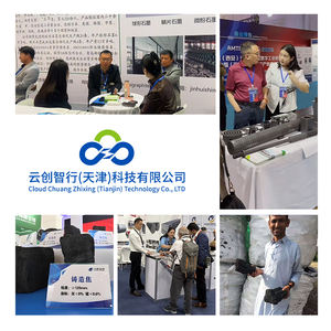 Coke de pétrole de première qualité en blocs 5-15mm-60mm, haute teneur en carbone fixe 86%, faible teneur en cendres 12%, <span class=keywords><strong>prix</strong></span> usine, <span class=keywords><strong>pour</strong></span> la fusion de l'acier et la <span class=keywords><strong>forge</strong></span>. - Product Image 5