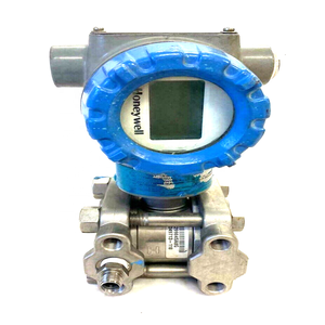 GOOD-PRICE SmartLine STA800 Series Absolute <b>Transmitters</b> STA822 STA82L STA840 STA84L STA87L - Product Image 1