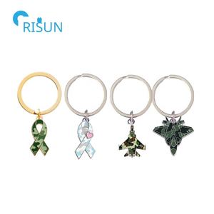 Giubbotto antiproiettile mimetico personalizzato - Product Image 4