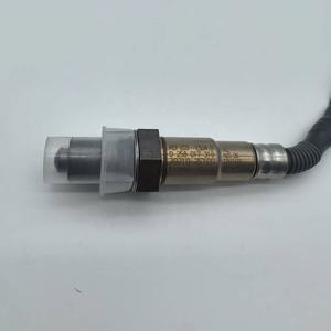 392102E100 Capteur d'oxygène de pièces de moteur automatique de haute qualité 39210-2E100 pour Hyun-dai k-ia <span class=keywords><strong>CEED</strong></span> - Product Image 3