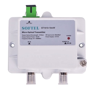 1310nm Mini Phát Quang 10MW - Product Image 1