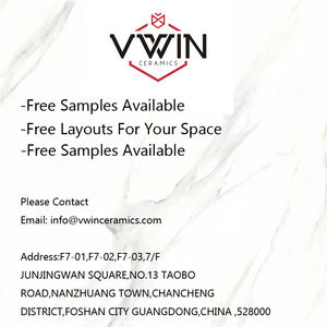 Piastrelle per pavimenti in gres porcellanato effetto legno 600x1200 scale in piastrelle di ceramica con porcellana per pavimenti in legno - Product Image 6