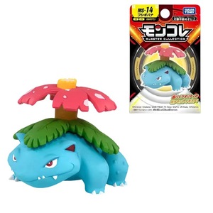 Figure Complete Originali Pokémon: Skeledirge, Floragato, Meowscarada, Miraidon, Koraidon, Ceruledge, Armarouge - Giocattoli Regalo per Bambini - Product Image 3