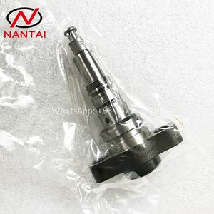 X170S Series Model P8500 Dedicated Pump <strong>Plungers</strong> <strong>Pair</strong> for Diesel Fuel Injection Pump Made in China - Product Image 1