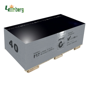 Marché australien F17 Formply 1200mm x 1800mm/2400mm pour <span class=keywords><strong>l</strong></span>'utilisation <span class=keywords><strong>de</strong></span> <span class=keywords><strong>la</strong></span> construction - Product Image 4