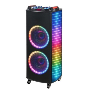 Computadora de Escritorio para Juegos con Procesador Core I7 10700, 16 GB de RAM, SSD de 512 GB, Disco Duro de 1 TB, Tarjeta Gráfica 3060TI - Product Image 4