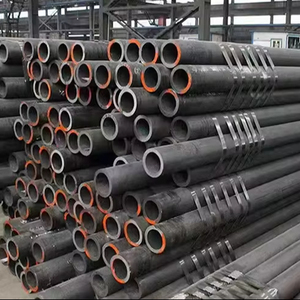 <span class=keywords><strong>ASTM</strong></span> A106 API 5L <span class=keywords><strong>ASTM</strong></span> A53 бесшовная труба, изготовленная китайскими сталелитейными заводами, Прецизионная бесшовная труба - Product Image 6