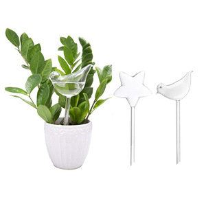 Vente en gros goutteur <span class=keywords><strong>automatique</strong></span> arroseuse pour oiseaux tuyau d'égouttement en plastique PVC pour plantes pour serre et usage domestique extérieur - Product Image 2