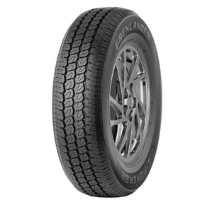 Pneu Fronway <span class=keywords><strong>235</strong></span>/40ZR19   Distributeurs de pneus en gros en Chine <span class=keywords><strong>235</strong></span>/40R19 Pneus Véhicules <span class=keywords><strong>235</strong></span> <span class=keywords><strong>40</strong></span> <span class=keywords><strong>R18</strong></span> - Product Image 5