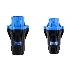 Régulateur <span class=keywords><strong>de</strong></span> <span class=keywords><strong>pression</strong></span> 3/4 pouce 1 pouce 15 PSI 20 PSI pour l'irrigation goutte à goutte, vanne <span class=keywords><strong>de</strong></span> réduction <span class=keywords><strong>de</strong></span> <span class=keywords><strong>pression</strong></span> d'eau - Product Image 1