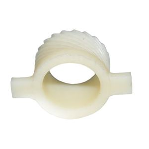 Аксессуары для мотоциклов Спидометр привод для SUZUKI DR250 <span class=keywords><strong>DR</strong></span> Djebel 250 DR650SE - Product Image 2