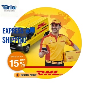 Agente de Compras y Envío Puerta a Puerta de China a Argentina con UPS, FedEx y DHL Express - Product Image 1