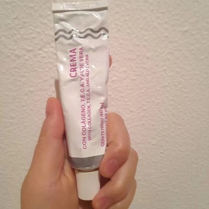 La Crema <span class=keywords><strong>Facial</strong></span> Más Vendida Puede Mejorar las Arrugas Faciales, Reducir las Líneas Finas, Reafirmar la <span class=keywords><strong>Piel</strong></span> y Blanquear el Tono de la <span class=keywords><strong>Piel</strong></span> - Product Image 3