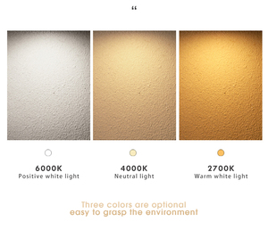 Woojong Chất lượng cao <span class=keywords><strong>PAR30</strong></span> dẫn đèn cho chiếu sáng trong nhà mạnh mẽ dẫn bóng đèn - Product Image 4