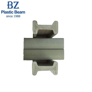Viga <span class=keywords><strong>de</strong></span> plástico para encofrado <span class=keywords><strong>de</strong></span> construcción, molde <span class=keywords><strong>de</strong></span> <span class=keywords><strong>hormigón</strong></span>, H20 - Product Image 4