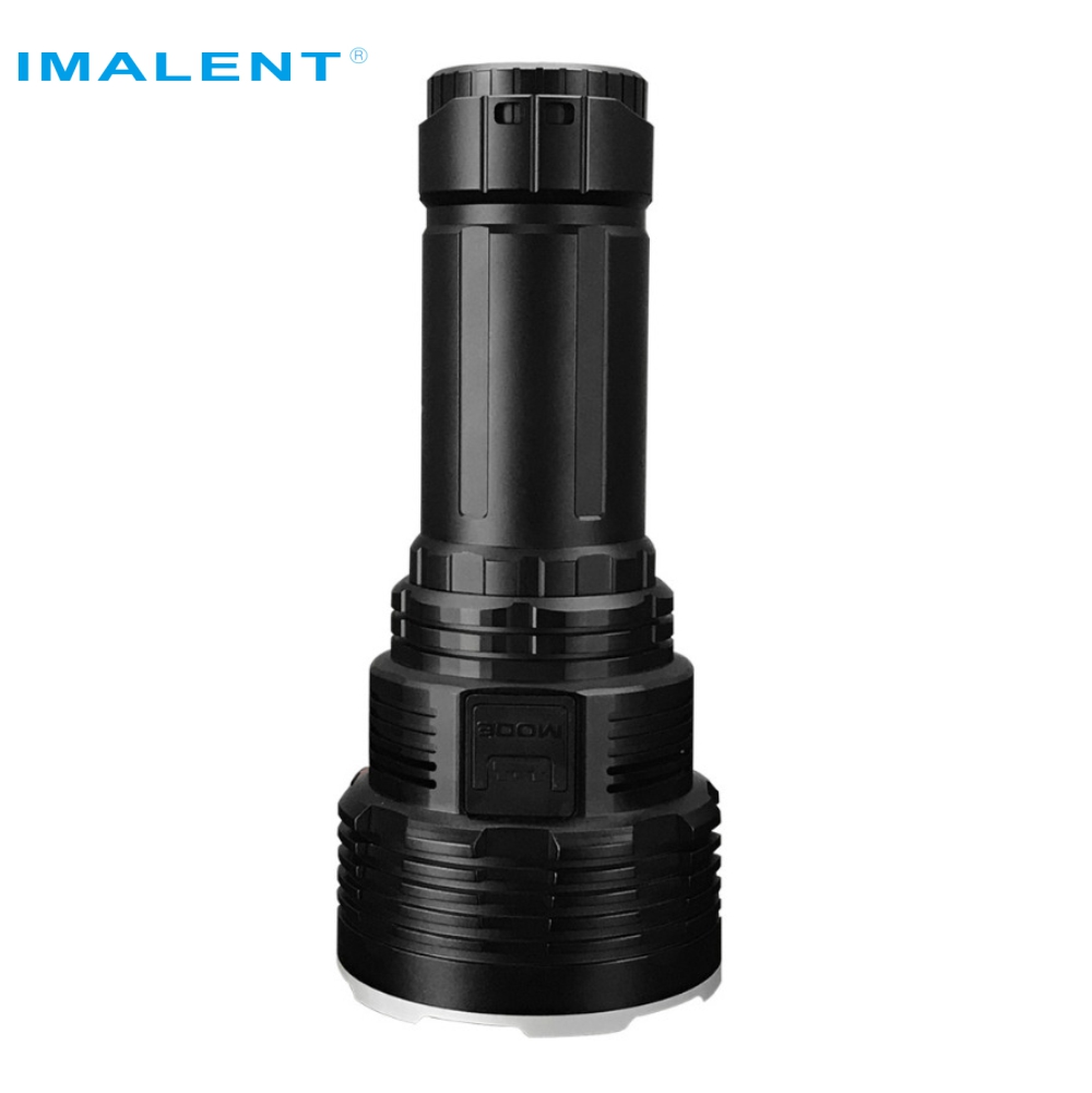 p*p様 【新品 点灯確認のみ】IMALENT DX80 懐中電灯 充電器・ケー 楽天市場】32000ルーメン スーパートーチ検索フラッシュ光