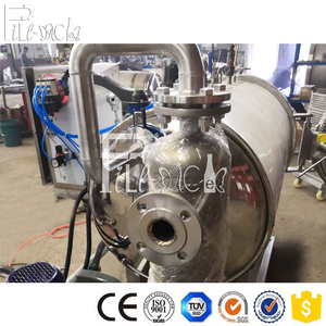 <span class=keywords><strong>Stérilisateur</strong></span> à vapeur automatique à haute pression pour bouteilles <span class=keywords><strong>de</strong></span> traitement des aliments/autoclave pour boîtes <span class=keywords><strong>de</strong></span> conserve bocal en verre pour aliments - Product Image 3