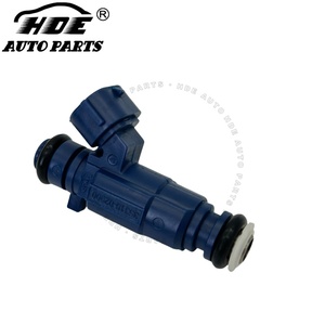 9260930006 35310-22600 353102B010 Válvula de Inyección de Alta Calidad al por Mayor para HYUNDAI GETZ - Product Image 3