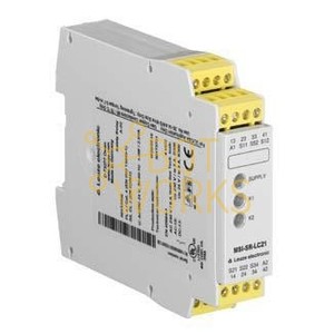 Leuze Electronic 50133008 - Nuovo - Product Image 1