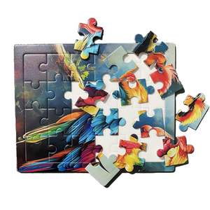 Etiqueta de Cartón Blanco Carrara de Diseño Moderno, Impresión Digital, Estampado en Caliente, Impresión de Logotipos para Paredes Interiores y Pisos - Product Image 1