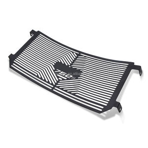 Accesorios para Motocicleta <span class=keywords><strong>Benelli</strong></span> <span class=keywords><strong>752S</strong></span>, Protector de Radiador, Cubierta para Tanque de Agua, Protector para <span class=keywords><strong>Benelli</strong></span> 752 S, 2018-2025 2024 - Product Image 3