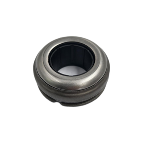 OE 2.0 Palier de déblocage du moteur pour Peugeot <span class=keywords><strong>Citroen</strong></span> Nouvelle Condition Voiture LPG 204197 204168 1611266780 VKC2523 204163 2041A7 204194 - Product Image 5