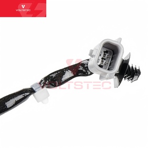 4407954 93455564 A6079050900 Capteur de température des gaz d'échappement de <span class=keywords><strong>voiture</strong></span> pour CITAN W415 W176 226401632B 22630JD51B 226401632R 2264000QAE - Product Image 6