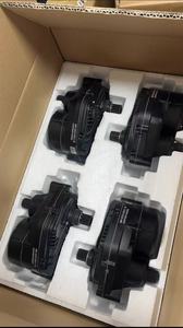 <span class=keywords><strong>Bafang</strong></span>-kit de conversión de <span class=keywords><strong>bicicleta</strong></span> eléctrica, <span class=keywords><strong>motor</strong></span> bonito de la más nueva generación, M510, 48v, 250W - Product Image 6