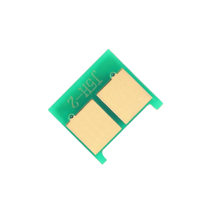 适用于惠普激光喷射流M880 z + MFP彩色激光喷射企业流880 Z + 激光喷射流M 880-MFP更换鼓盒芯片 - Product Image 6