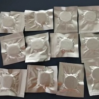 Lihua chine usine miroir réfléchissant en silice fondue pour Laser plat convexe Concave miroir Quartz optique indisponible