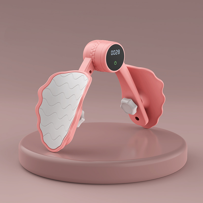 Attrezzo per esercizi per il pavimento pelvico KegelSmart™ 2 INTIMINA - Negozio