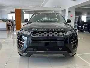 <span class=keywords><strong>Range</strong></span> <span class=keywords><strong>Rover</strong></span> Autobiography AWD <span class=keywords><strong>2023</strong></span> d'occasion, conduite à gauche, cuir, électrique/<span class=keywords><strong>hybride</strong></span>, SUV/Pick-up, avec caméra de recul - Product Image 4