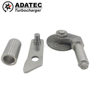 MGT2256GS 769155 Turbo Flapper 4571543A03 11654571543A03 4571543A01 821719-5004S Turbo Flapper pour <span class=keywords><strong>BMW</strong></span> Série 5 550i - Product Image 1