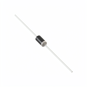 Electronics Component FR1003GP-TP Original Single Diodes R-6, Axial - Product Image 1