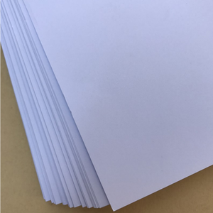 Papel Bond de 50g, 60g, 70g, 80g al por Mayor, Ecológico, Cortado a Tamaño A4, Papel en Rollo de 635mm x 914mm - Product Image 3